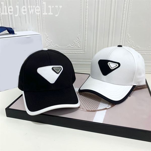 cotton baseball caps embroidery designer hats for women fashion accessories soft breathable size adjustable fitted cap dressy stylish pj083, Blue;gray
cotton baseball caps embroidery designer hats for women fashion accessories soft breathable size adjustable fitted cap dressy stylish pj083, Blue;gray