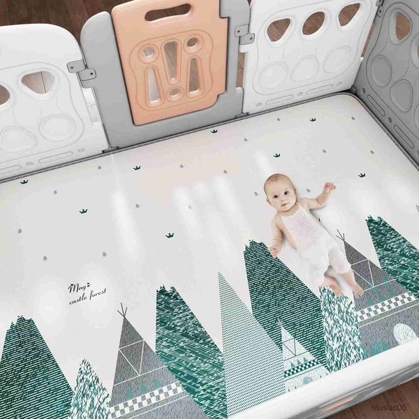 baby rugs playmats baby play mat foldable puzzle mat educational children carpet in the nursery climbing pad kid rug activity games baby car
baby rugs playmats baby play mat foldable puzzle mat educational children carpet in the nursery climbing pad kid rug activity games baby car