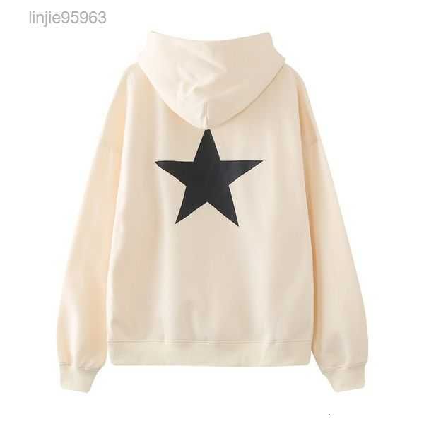 mens hoodies sweatshirts designers hoodie ess 1977 on front hooded for man women god fear multi thread flocking 1977 high street couple new, Black
mens hoodies sweatshirts designers hoodie ess 1977 on front hooded for man women god fear multi thread flocking 1977 high street couple new, Black