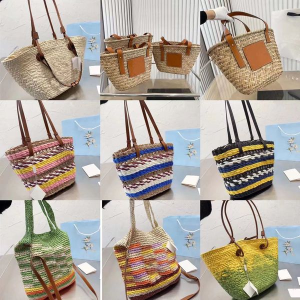fashion totes designer bags designer straw braided bag straw shopping bag beach women's tote linen shopping bag
fashion totes designer bags designer straw braided bag straw shopping bag beach women's tote linen shopping bag