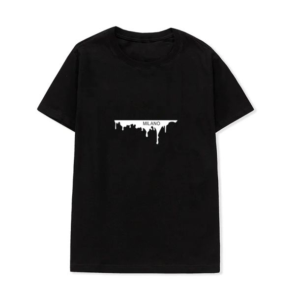 men's t-shirt brand bag designer t-shirt luxury men's t-shirt wearing summer round neck sweat-absorbing short sleeve outdoor breat, White;black
men's t-shirt brand bag designer t-shirt luxury men's t-shirt wearing summer round neck sweat-absorbing short sleeve outdoor breat, White;black