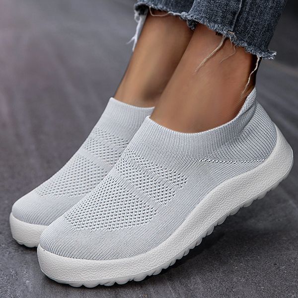 dress shoes women sneakers socks sports shoes for women breathable casual sneaker slip on flat casual shoes zapatillas mujer tennis shoes 23, Black
dress shoes women sneakers socks sports shoes for women breathable casual sneaker slip on flat casual shoes zapatillas mujer tennis shoes 23, Black