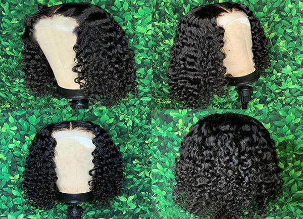 closures 180density 14inch short bob curly synthetic lace front for black women with baby hair heat resistant fiber daily6096577, Black;brown
closures 180density 14inch short bob curly synthetic lace front for black women with baby hair heat resistant fiber daily6096577, Black;brown