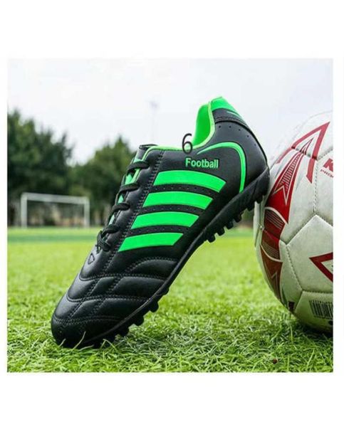huili football shoes children039s boys039 girls039 primary and middle school students039 autumn breathable mesh traini8996900
huili football shoes children039s boys039 girls039 primary and middle school students039 autumn breathable mesh traini8996900