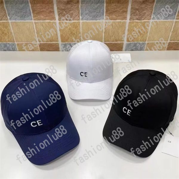 fashion casquette designer hat luxury snapback beach hats letter embroidery patterned baseball cap men women cappello creative classic sport, Blue;gray
fashion casquette designer hat luxury snapback beach hats letter embroidery patterned baseball cap men women cappello creative classic sport, Blue;gray