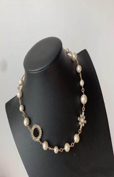 fashion pearl necklace bijoux for lady women party wedding lovers gift engagement jewelry for bride with box2427499, Silver
fashion pearl necklace bijoux for lady women party wedding lovers gift engagement jewelry for bride with box2427499, Silver