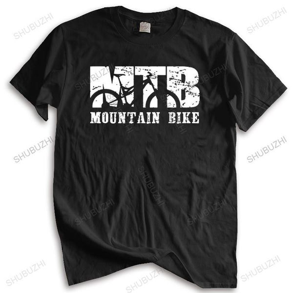 men's polos cotton tshirt men crew neck men t shirt mountain biker vintage mtb make t-shirt teeshirt euro size 230511, White;black
men's polos cotton tshirt men crew neck men t shirt mountain biker vintage mtb make t-shirt teeshirt euro size 230511, White;black