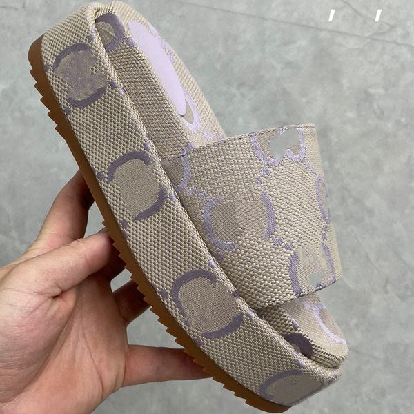designer new european style slippers woman size 35-42 printing flower thick sole forepalm heightnbottom slides tpu eva pillow comfort soft l, Black
designer new european style slippers woman size 35-42 printing flower thick sole forepalm heightnbottom slides tpu eva pillow comfort soft l, Black