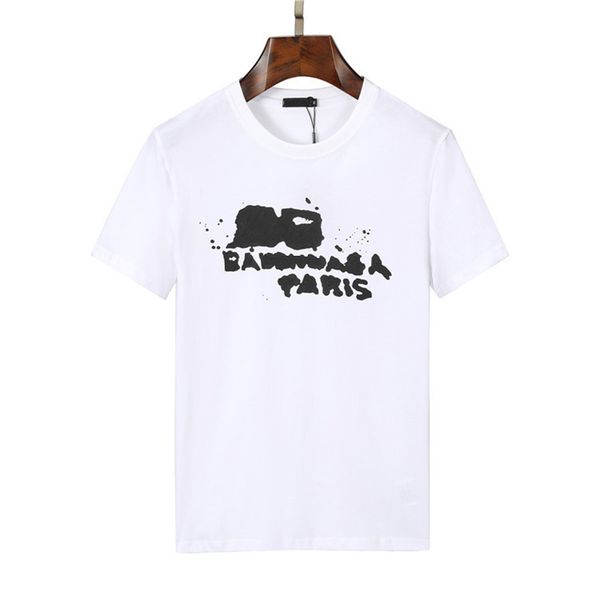 men's plus tees & polos round neck embroidered and printed polar style summer wear with street pure cotton 61721ban, Black;brown 
men's plus tees & polos round neck embroidered and printed polar style summer wear with street pure cotton 61721ban, Black;brown