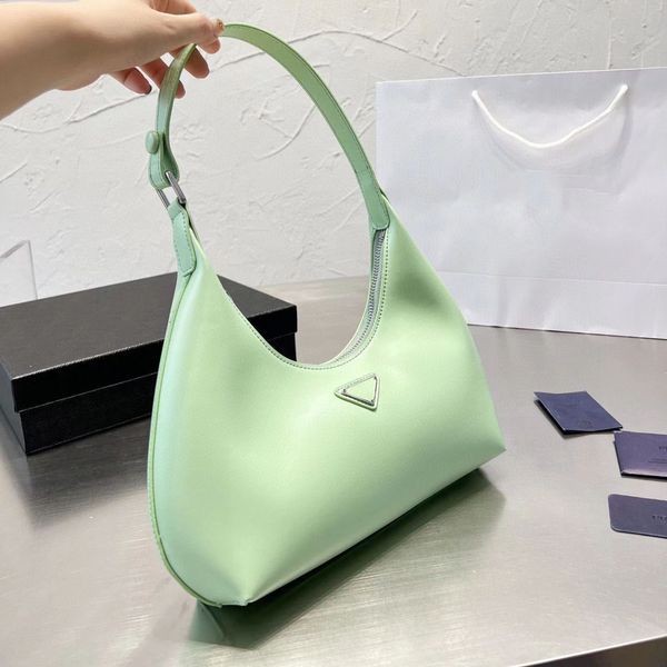 women's underarm bag designer bag hobo bag handbag shoulder bag purse triangular logo tote bag solid color wallet 03
women's underarm bag designer bag hobo bag handbag shoulder bag purse triangular logo tote bag solid color wallet 03