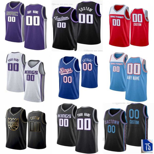 2023 basketball jerseys sacramento''kings''custom mens womens youth 30 kz okpala 7 chimezie metu 8 matthew dellavedova 1, Black;red
2023 basketball jerseys sacramento''kings''custom mens womens youth 30 kz okpala 7 chimezie metu 8 matthew dellavedova 1, Black;red