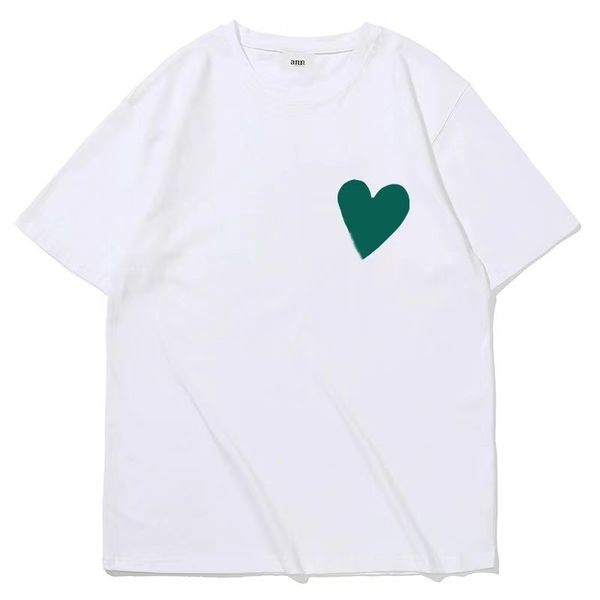 men's t-shirt printed fashion men's t-shirt cotton casual t-shirt short sleeve luxury hip hop street apparel t-shirt, White;black
men's t-shirt printed fashion men's t-shirt cotton casual t-shirt short sleeve luxury hip hop street apparel t-shirt, White;black