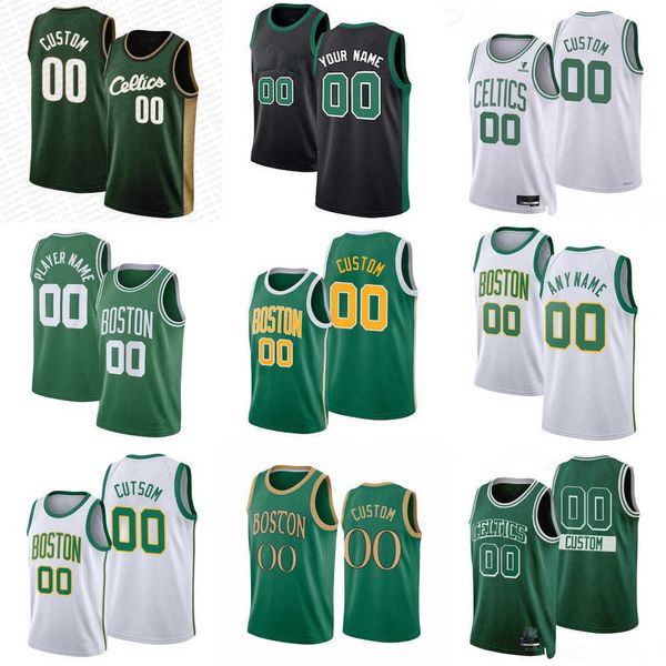 2023 basketball jersey boston''celtics''custom men women youth al 42 horford marcus 36 smart malcolm 13 brogdon jayson 0, Black;red
2023 basketball jersey boston''celtics''custom men women youth al 42 horford marcus 36 smart malcolm 13 brogdon jayson 0, Black;red
