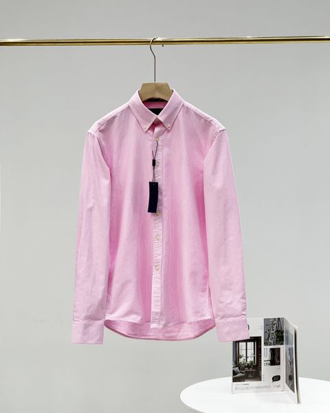 mens tshirt polo paul designer tshirts casual dress big horse embroidery pony business clothes long sleeve slim lapel tees wgq2, White;black
mens tshirt polo paul designer tshirts casual dress big horse embroidery pony business clothes long sleeve slim lapel tees wgq2, White;black