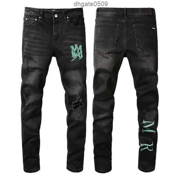 print trendy cross wash worn out small foot rip slim fit tight men's pants patch wearing cycling elastic amirs jeans neutralqm72 49fut9, Blue
print trendy cross wash worn out small foot rip slim fit tight men's pants patch wearing cycling elastic amirs jeans neutralqm72 49fut9, Blue
