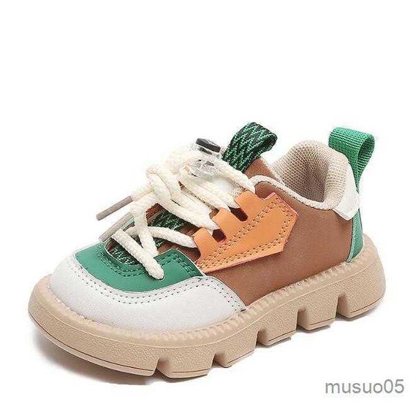 athletic outdoor sneakers for boys girl shoes breathable children's sneakers anti-slip tennis kids shoes children running shoes, Black
athletic outdoor sneakers for boys girl shoes breathable children's sneakers anti-slip tennis kids shoes children running shoes, Black