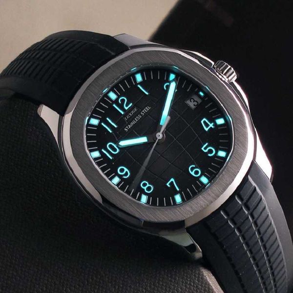 superclone pp 5167 5168 luxury es 3k 40mm 8.3mm selling blue rubber glow watch men's mechanical watches, Slivery;brown
superclone pp 5167 5168 luxury es 3k 40mm 8.3mm selling blue rubber glow watch men's mechanical watches, Slivery;brown