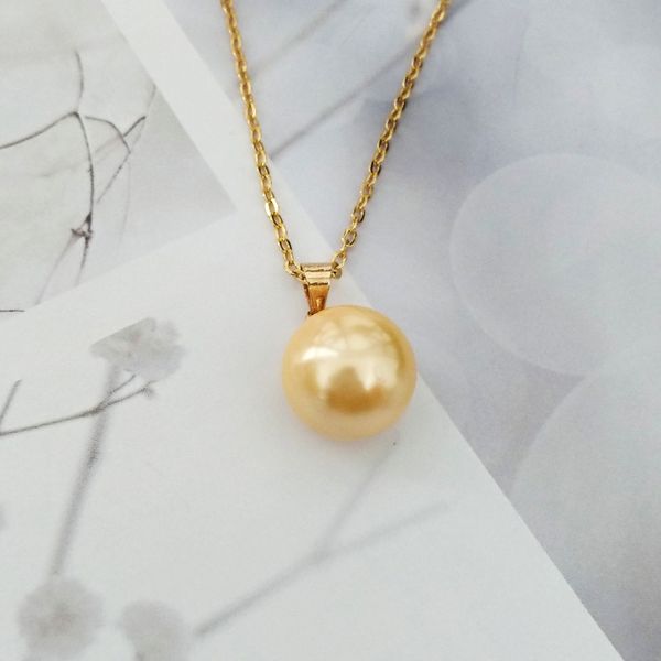 fashion pendant crystal inset pearl pendant wedding jewelry copper plated luxury mossaic jewelry 10pcs/lot, Silver
fashion pendant crystal inset pearl pendant wedding jewelry copper plated luxury mossaic jewelry 10pcs/lot, Silver