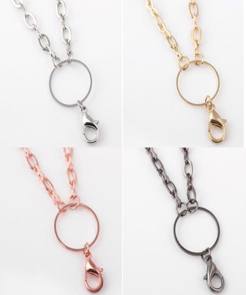 diy jewelry necklace chains gold silver rose gold gun black link chain for glass living memory floating locket5235824
diy jewelry necklace chains gold silver rose gold gun black link chain for glass living memory floating locket5235824