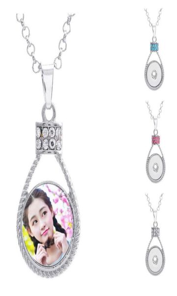 button necklaces pendants for dye sublimation zircon necklaces pendant jewelry for women heat transfer printing blank consumable7264015, Silver
button necklaces pendants for dye sublimation zircon necklaces pendant jewelry for women heat transfer printing blank consumable7264015, Silver