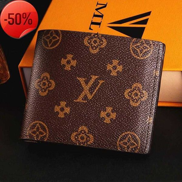2023 rs wallets cardholder france paris plaid style luxurys mens women high-end, Red;black
2023 rs wallets cardholder france paris plaid style luxurys mens women high-end, Red;black