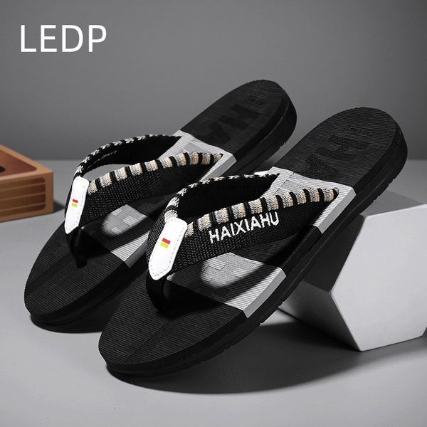 slippers mens summer flip flops in flat sandals beach casual fashion s products slipper for home man lightweight 230510, Black
slippers mens summer flip flops in flat sandals beach casual fashion s products slipper for home man lightweight 230510, Black