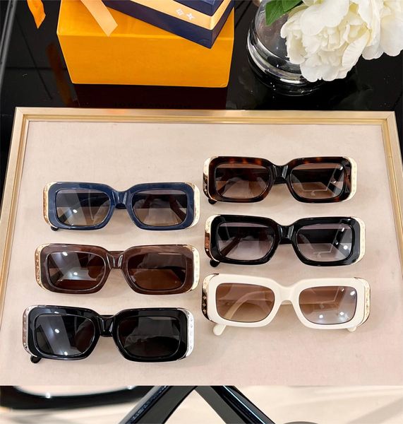 flower lens sunglasses with letter designer brand sun glasses women men traveling z1650 sunglass beach, White;black
flower lens sunglasses with letter designer brand sun glasses women men traveling z1650 sunglass beach, White;black