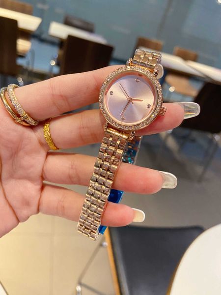 women luxury fashion watch diamond lady watches for womens valentine's christmas mother's day gift stainless steel band watch, Slivery;black
women luxury fashion watch diamond lady watches for womens valentine's christmas mother's day gift stainless steel band watch, Slivery;black
