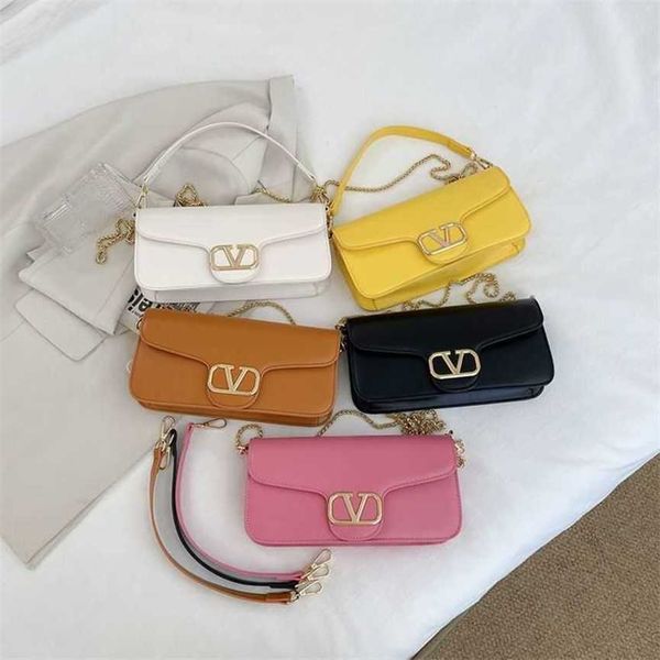 30% off 2023 handbag temperament women's new fashion trend big v letter small square versatile chain one shoulder crossbody bag
30% off 2023 handbag temperament women's new fashion trend big v letter small square versatile chain one shoulder crossbody bag