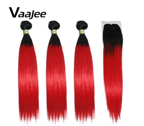 hair pieces 1830 inch straight bundles with closure synthetic ombre natural brown red weave extensions for women 2211039825375, Black;brown
hair pieces 1830 inch straight bundles with closure synthetic ombre natural brown red weave extensions for women 2211039825375, Black;brown
