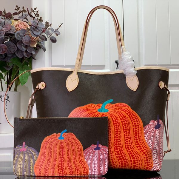 composite bags women fashion totes original quality luxury designer bag canvas handbags with box b438
composite bags women fashion totes original quality luxury designer bag canvas handbags with box b438
