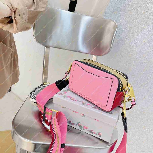 designer bag handbag famous brand totes fashion snapscamera small crossbody purse leather women shoulder bags messenger cross body88
designer bag handbag famous brand totes fashion snapscamera small crossbody purse leather women shoulder bags messenger cross body88