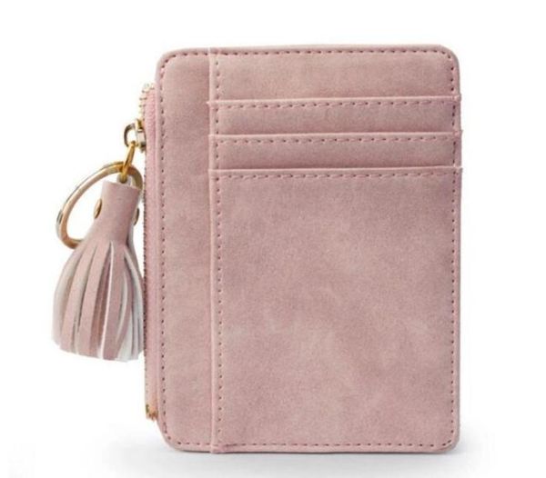 wallet tassel leather men short wallets for women coin purse clutch bags card holders6161449, Brown;gray
wallet tassel leather men short wallets for women coin purse clutch bags card holders6161449, Brown;gray
