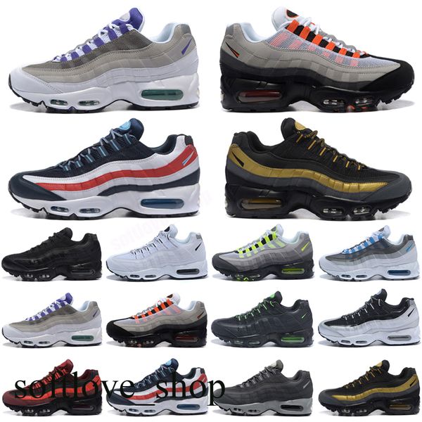 running shoes mens trainers triple black worldwide neon aqua university tt bred women chaussures outdoor sport sneakers 37-45 aa2, White;red
running shoes mens trainers triple black worldwide neon aqua university tt bred women chaussures outdoor sport sneakers 37-45 aa2, White;red