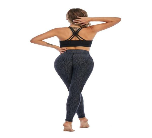 high waist yoga pants tummy control workout for women super soft gym running fitness leggings leopard pattern3809238, White;red
high waist yoga pants tummy control workout for women super soft gym running fitness leggings leopard pattern3809238, White;red