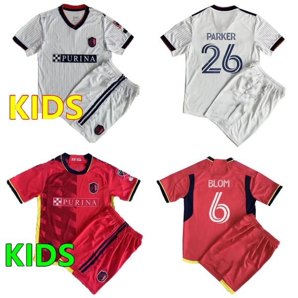 2022 2023 st. ouis city soccer jerseys new st louis''red' sc nilsson klauss nelson gioacchini vassilev bell pidro football, Black;yellow
2022 2023 st. ouis city soccer jerseys new st louis''red' sc nilsson klauss nelson gioacchini vassilev bell pidro football, Black;yellow