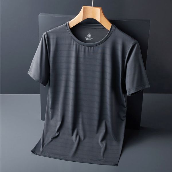 men's polos quick-drying men running shirts fitness compression gym polyester sports t-shirt black workout training muscle fit clothing, White;black
men's polos quick-drying men running shirts fitness compression gym polyester sports t-shirt black workout training muscle fit clothing, White;black