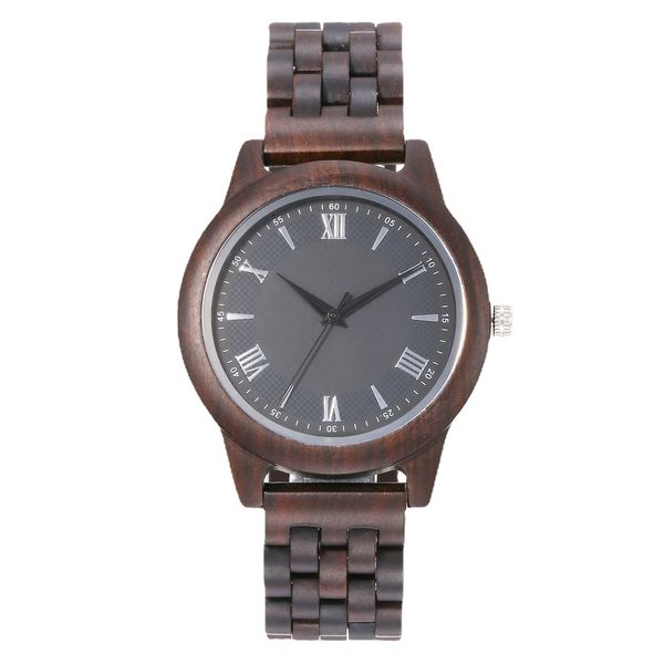luxury mens watches three needle series roman numeral dial quartz watch designer watches montbl brand fashion, Slivery;black
luxury mens watches three needle series roman numeral dial quartz watch designer watches montbl brand fashion, Slivery;black