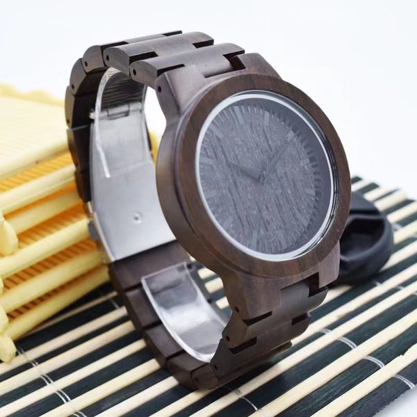 sale scale 3 needle fashion quality style quartz watch simple and casual, Slivery;black
sale scale 3 needle fashion quality style quartz watch simple and casual, Slivery;black