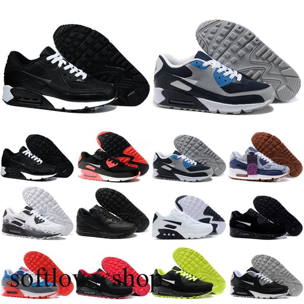 running shoes men women chaussures camo worldwide supernova triple white black mens trainers outdoor sports sneakers a5, White;red
running shoes men women chaussures camo worldwide supernova triple white black mens trainers outdoor sports sneakers a5, White;red