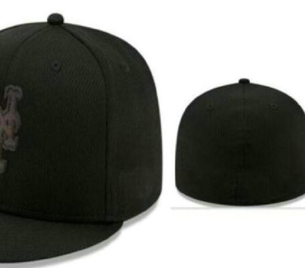 2023 men's new york baseball full closed caps summer navy letter bone men women black color all 32 teams casual sport flat fitted hats, Blue;gray
2023 men's new york baseball full closed caps summer navy letter bone men women black color all 32 teams casual sport flat fitted hats, Blue;gray