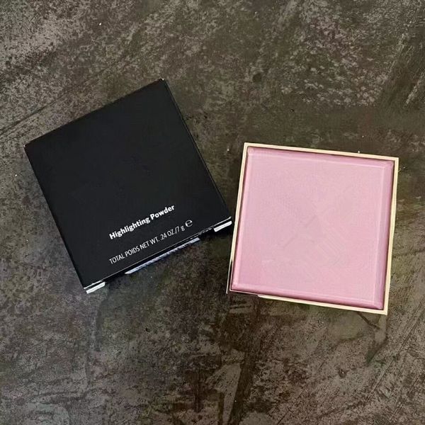 dhl shopping bb highlighting powder pink &pearl glow 7g/8g poudre touche eclat makeup highlighter palette
dhl shopping bb highlighting powder pink &pearl glow 7g/8g poudre touche eclat makeup highlighter palette
