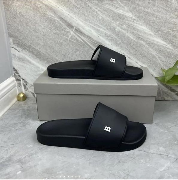 mens designers slides womens slippers fashion luxurys floral slipper leather rubber flats sandals summer beach shoes loafers gear bottoms sl, Black
mens designers slides womens slippers fashion luxurys floral slipper leather rubber flats sandals summer beach shoes loafers gear bottoms sl, Black