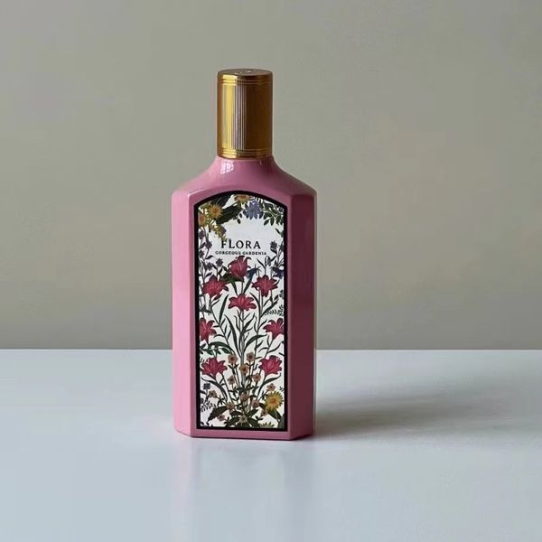 wholesales luxuries cologne women bergamote 22 100ml perfume woman man fragrance rouge spray incense fast delivery epacket
wholesales luxuries cologne women bergamote 22 100ml perfume woman man fragrance rouge spray incense fast delivery epacket