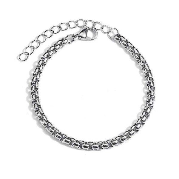 chinese titanium steel mens personalized bracelet couple simple stainless pearl wholesale, Golden;silver
chinese titanium steel mens personalized bracelet couple simple stainless pearl wholesale, Golden;silver
