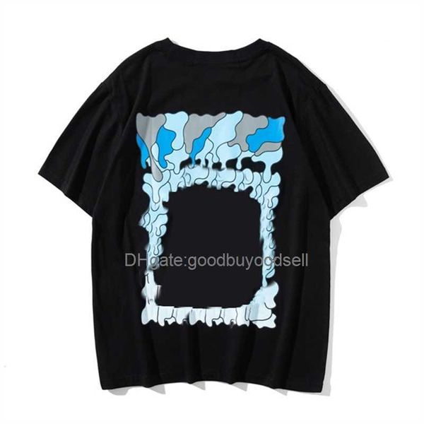 off men's t-shirts offs white irregular arrow summer finger loose casual short sleeve t-shirt for men designer women printed letter x o, White;black
off men's t-shirts offs white irregular arrow summer finger loose casual short sleeve t-shirt for men designer women printed letter x o, White;black
