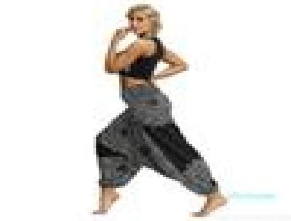 womens pants loose yoga trousers boho casual baggy vintage aladdin joggers wide pants modis streetwear spodnie damskiesssoccer je7593659, White;red
womens pants loose yoga trousers boho casual baggy vintage aladdin joggers wide pants modis streetwear spodnie damskiesssoccer je7593659, White;red