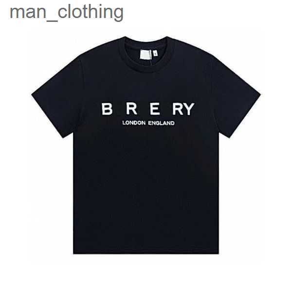 2023 summer new fashion luxury short sleeve t-shirt round neck cotton letter classic short sleeve t-shirt 2phsx, White;black
2023 summer new fashion luxury short sleeve t-shirt round neck cotton letter classic short sleeve t-shirt 2phsx, White;black