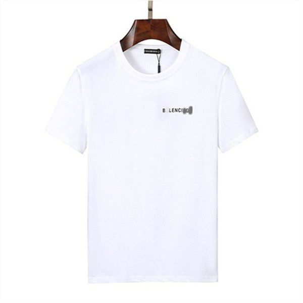 men's t-shirt men's designer tide high-end cotton printed geometric pattern short sleeve fried street hip-hop shirt size m-xxxl b5, White;black
men's t-shirt men's designer tide high-end cotton printed geometric pattern short sleeve fried street hip-hop shirt size m-xxxl b5, White;black