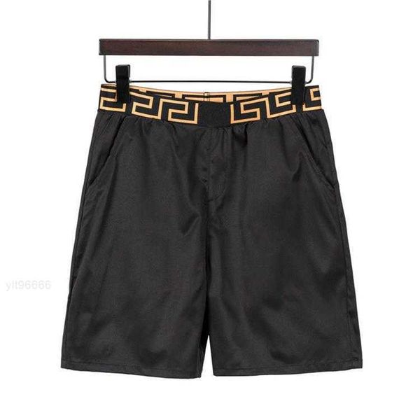 2022 summer shorts designer mens pants quick drying swimwear printing board beach pants men swim short plus size m-3xl, White;black
2022 summer shorts designer mens pants quick drying swimwear printing board beach pants men swim short plus size m-3xl, White;black